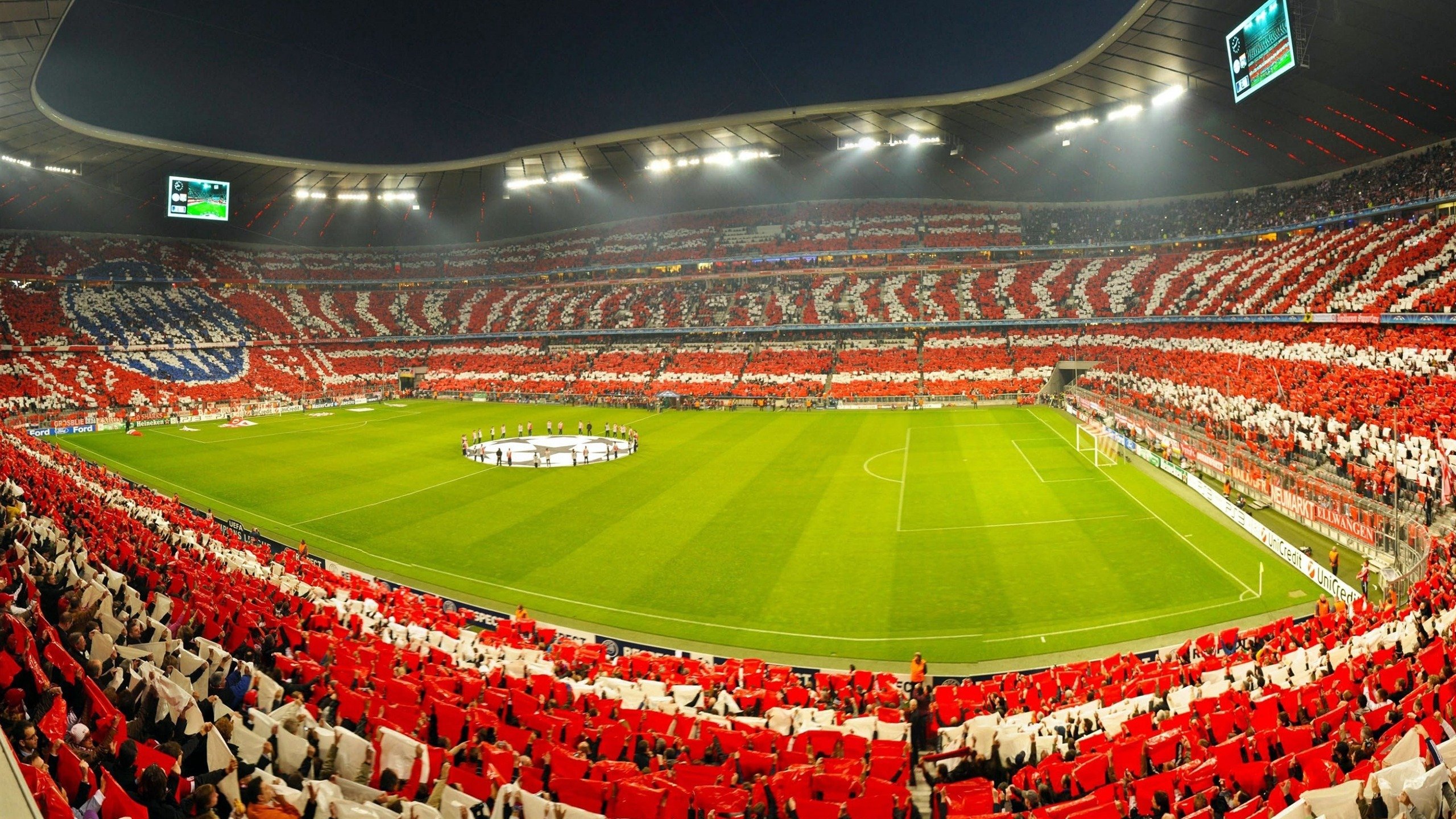 _快船众志成城，连战连捷_，快船四连败