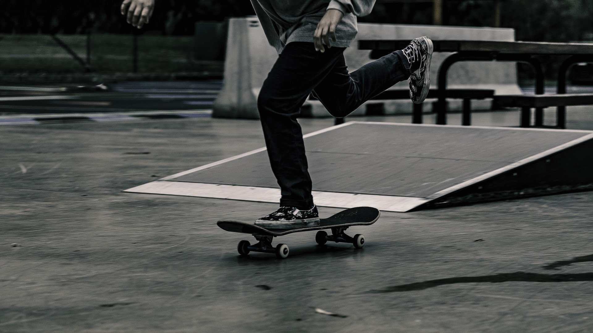 中国青少年篮球发展基金会启动“篮球梦想”公益项目，全国青少年篮球俱乐部比赛